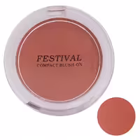 رژگونه فستیوال شماره 805