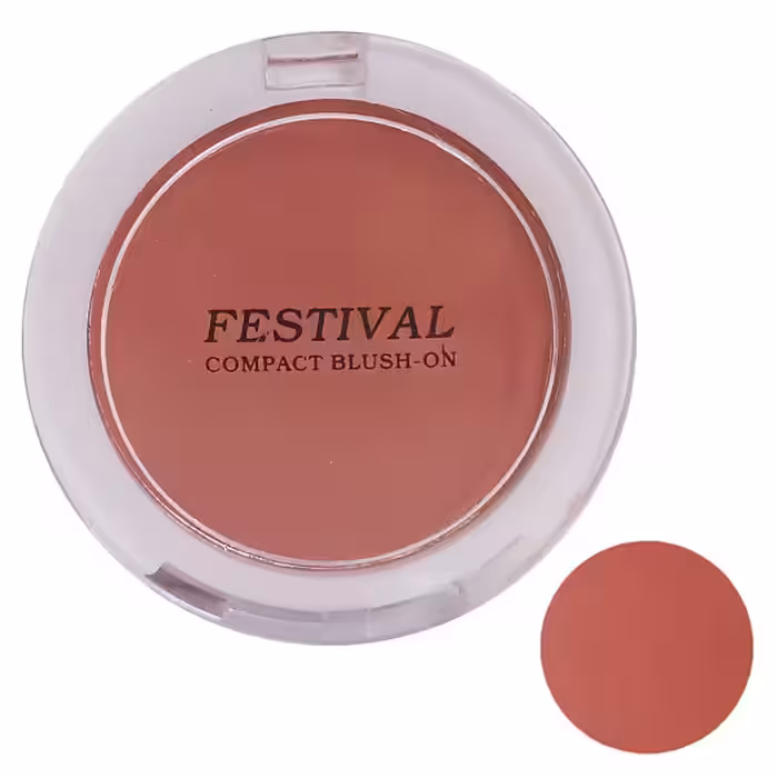 رژگونه فستیوال شماره 805