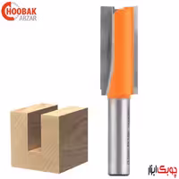تیغ شیارزن 14 میلمیتر CMT کد 912.140.11
