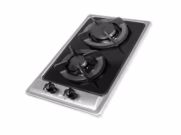 گاز صفحه ای اخوان G37