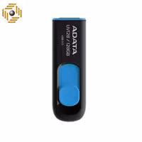 فلش مموری ای دیتا مدل DashDrive UV128 ظرفیت 32 گیگابایت