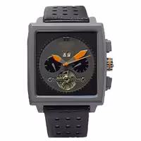 ساعت مچی مردانه تگ هویر Tagheuer Monaco Automatic 4505A
