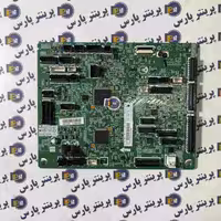 برد کنترلر hp 607 / 608 /609