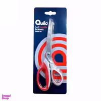 قیچی استیل اداری کاغذ کوییلو مدل 2503