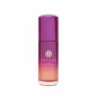 سرم ویتامین سی تاچا Tatcha