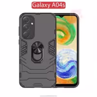قاب محافظ سامسونگ Armor Heavy Duty Case | Samsung Galaxy A04s