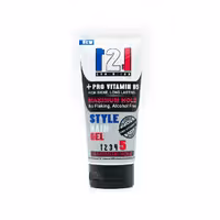 ژل مو پرو ویتامین 121