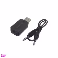 دانگل بلوتوث ایکس نوا (X-nova) مدل 826