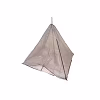 پشه بند مسافرتی Equinox مدل MANTIS