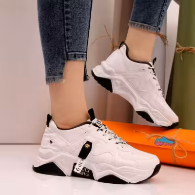 کتانی با زیره پیو