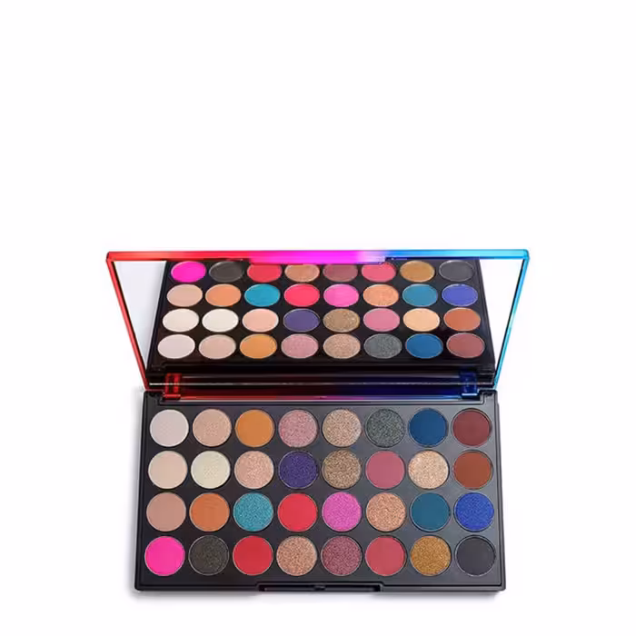 پرایمر کورکتینگ روشن کننده رولوشن