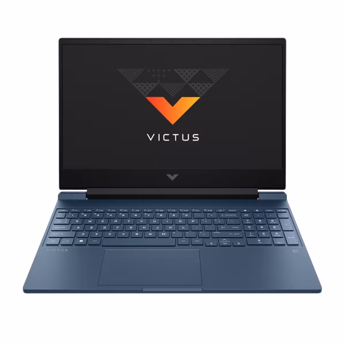 قیمت لپ تاپ اچ پی Victus 15 fa1163DX i5 12450H 64GB 2TB 4050