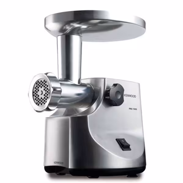 چرخ گوشت کنوود مدل MG510