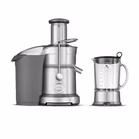 آبمیوه گیری مخلوط کن برویل مدل Breville BJB840