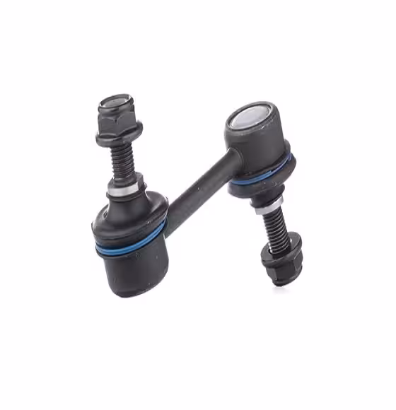 میل رابط موج گیر عقب سوناتا-ازرا-اپیروس