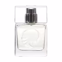 عطر جیبی زنانه دندلیون مدل Virgo حجم 30 میلی لیتر – شهریور  Dandelion Virgo Eau De Parfum for Women 30ml