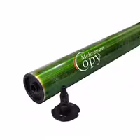 درام کپی شارپ Sharp AR-160/202 فابریک