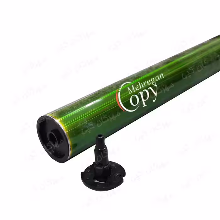 درام کپی شارپ Sharp AR-160/202 فابریک