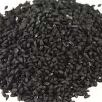 تخم شربتی درشت 5ستاره فدک (1000گرم)