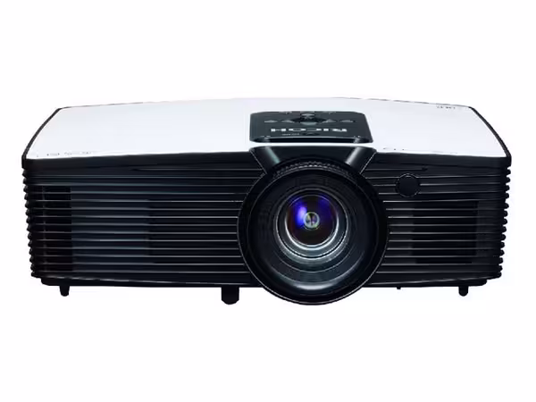 ویدئو پروژکتور ریکو مدل PJ HD5451