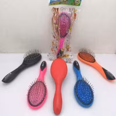 برس کوئین کودکان فسفری