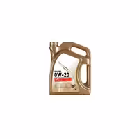 روغن موتور بی وای دی S6