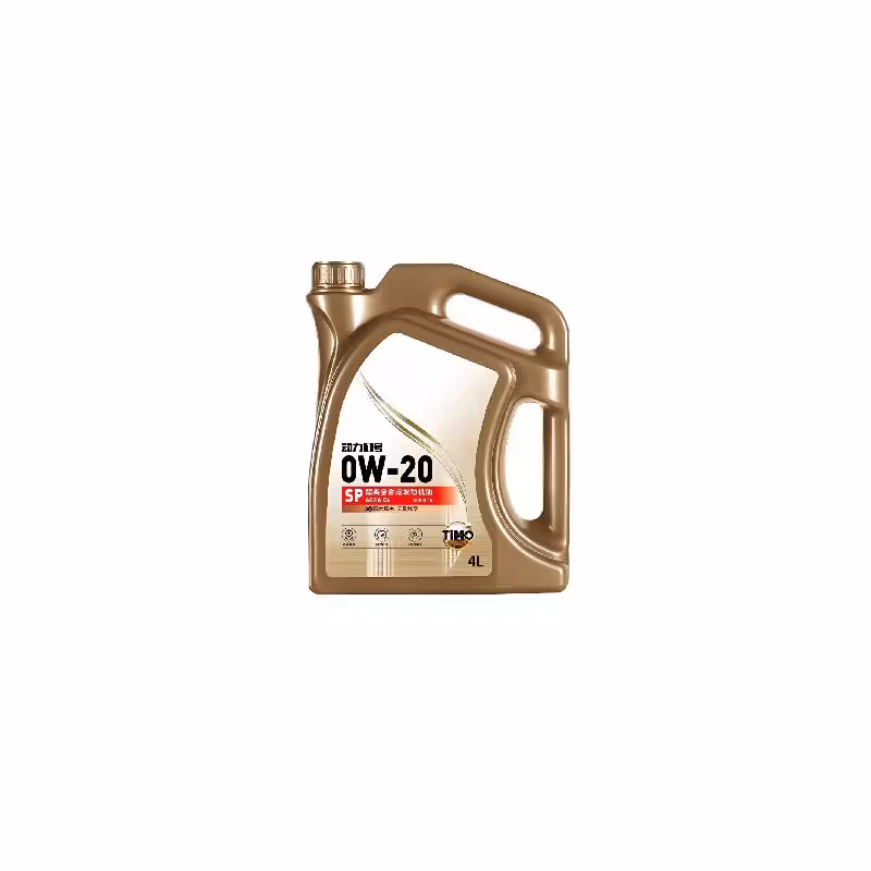 روغن موتور بی وای دی S6