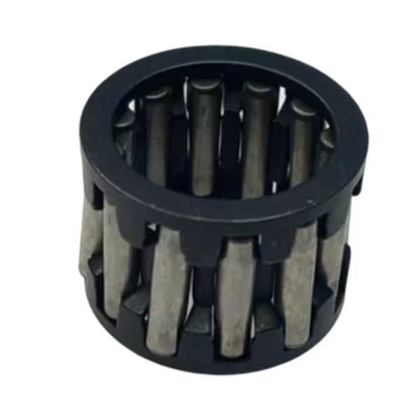 قفسه ساچمه زیر دنده لنگ تخریب بوش 11316