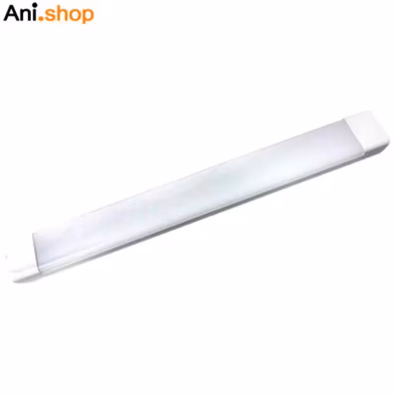 پودر بهداشتی تیزبر 100 گرم کد C374