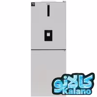 یخچال فریزر کمبی  بروکس مدل rfn-7025