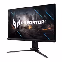 خرید و قیمت مانیتور گیمینگ ایسر مدل Predator XB273UNV سایز 27 اینچ