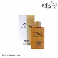 ادکلن زنانه زن ZENE (100 میل)