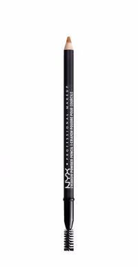 مداد پودری ابرو نیکس NYX مدل EPP05 Auburn