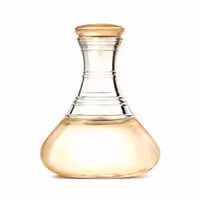 عطر ادکلن زنانه شکیرا الکسیر Shakira Elixir حجم 80 میلی لیتر | Shakira Elixir Eau De Toilette for Women 80 ml