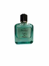 Decaderce Tiffany EDP 100 ml - ادوپرفیوم دکادرس تیفانی حجم 100 میلی‌لیتر - نگین عطر