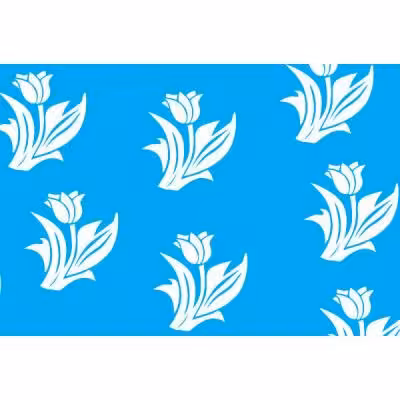 مهر کوچک GSB کد W-158