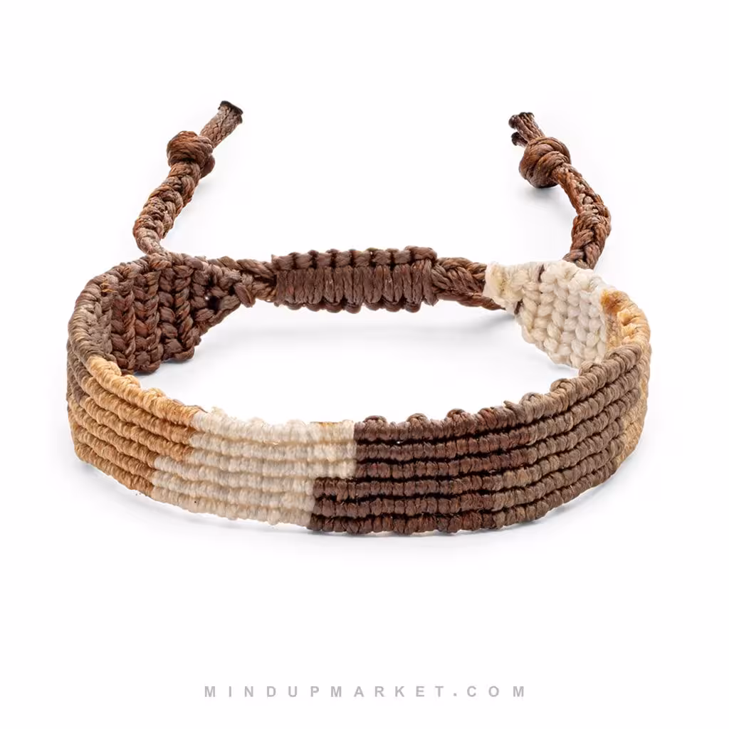 دستبند پیوند 04