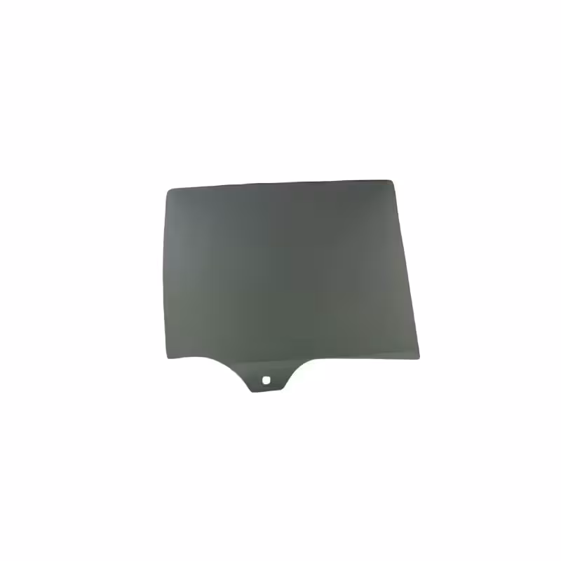 شیشه درب عقب راست هن تنگ X5