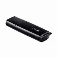 فلش مموری اپیسر Apacer AH336 16GB