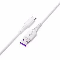 کابل میکرو زیلوت مدل Zealot C02m