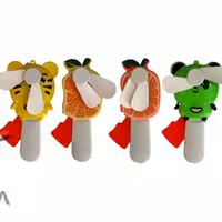 پنکه دستی درج