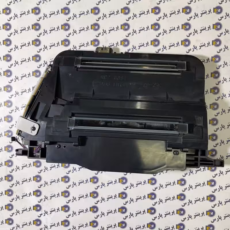 لیزر اسکنر Hp M 651