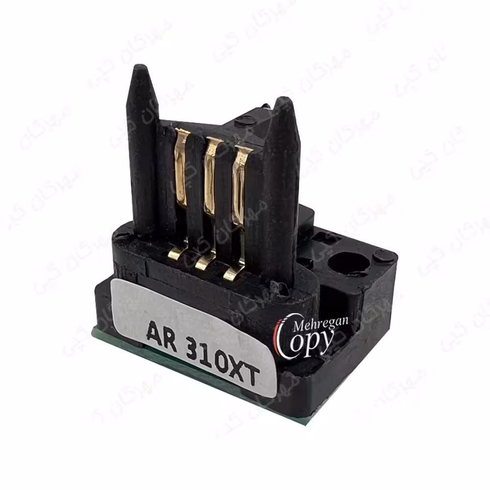 چیپست کپی شارپ Sharp AR-310 XT