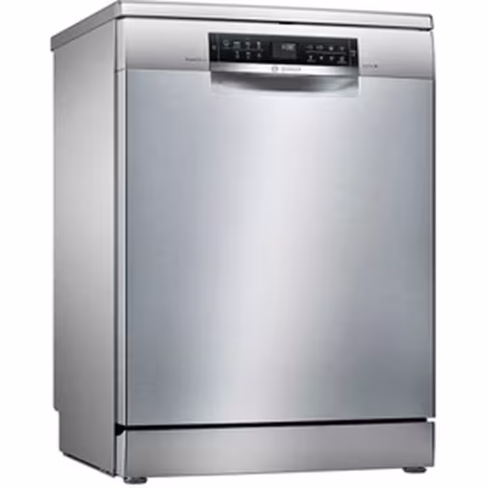 ماشین ظرفشویی بوش مدل BOSCH SMS67NI10Q