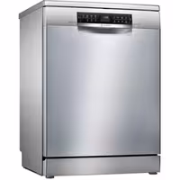 ماشین ظرفشویی بوش مدل BOSCH SMS67NI10Q