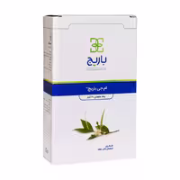 پماد مقعدی ام جی باریج اسانس