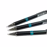 مداد نوکی (اتود) 0.9 زبرا ZEBRA مدل DRAFIX