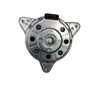 موتور فن مگان 2000 اصلی