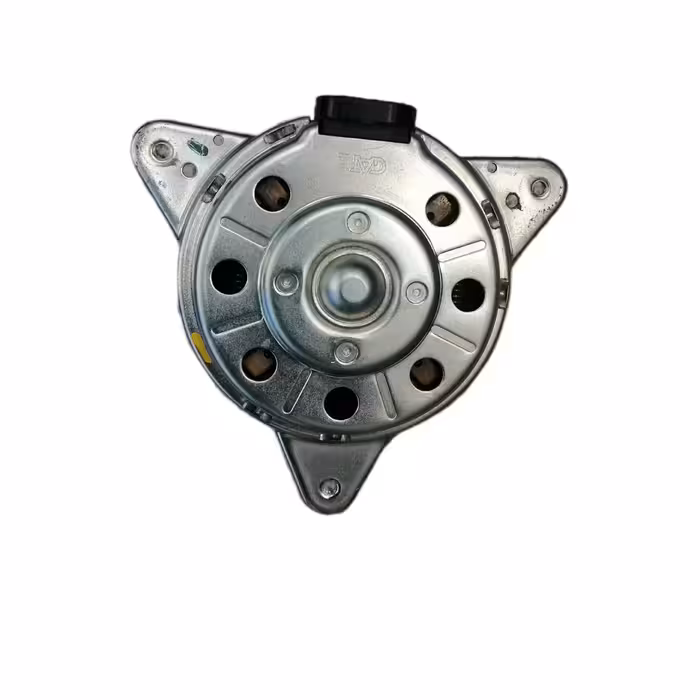 موتور فن مگان 2000 اصلی