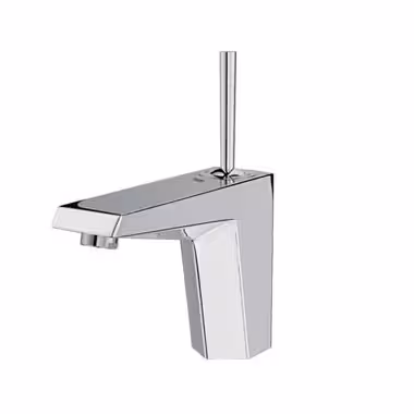 شیر روشویی شودر تیفانی